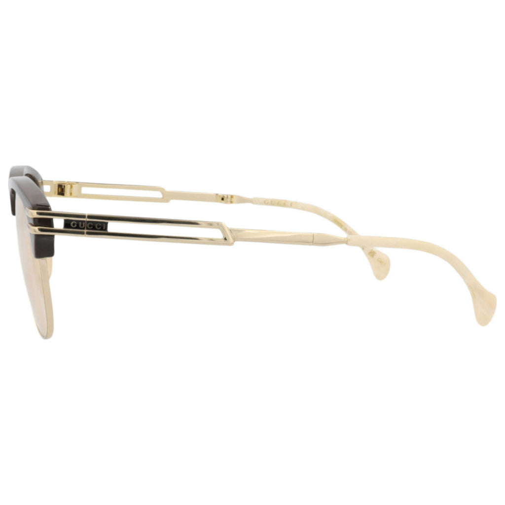 Gucci Men's Sunglasses GG1107S-30012838-002