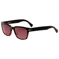 John Varvatos Men's Sunglasses SJV561540BLA