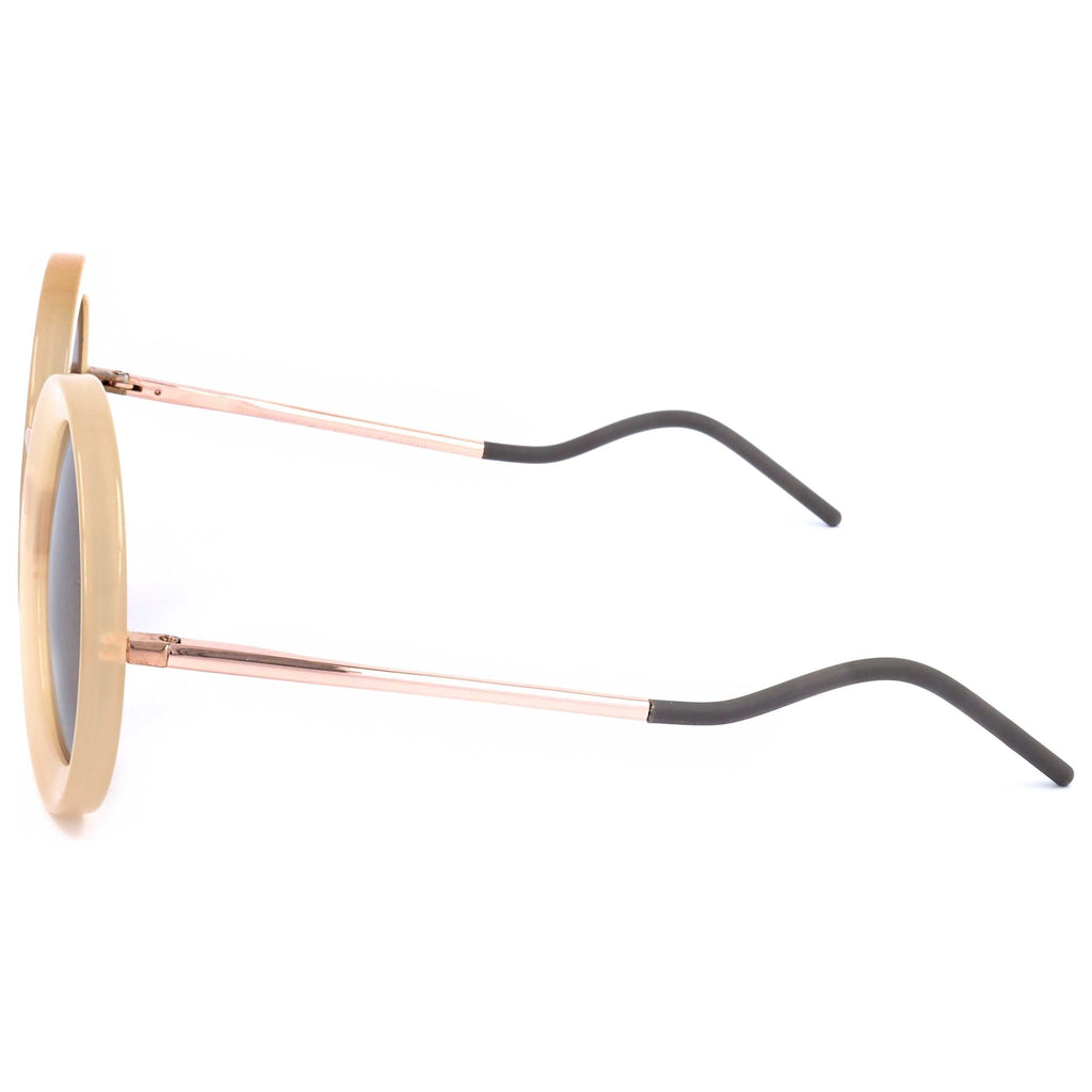 Kartell Women's Sunglasses KL507S-04-51