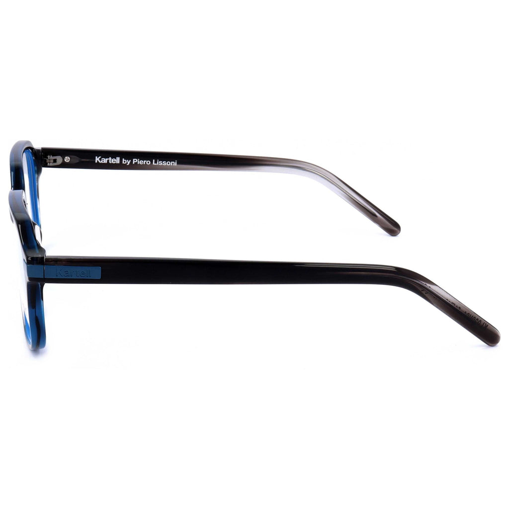 Kartell Unisex Opticals KL020V-01-51