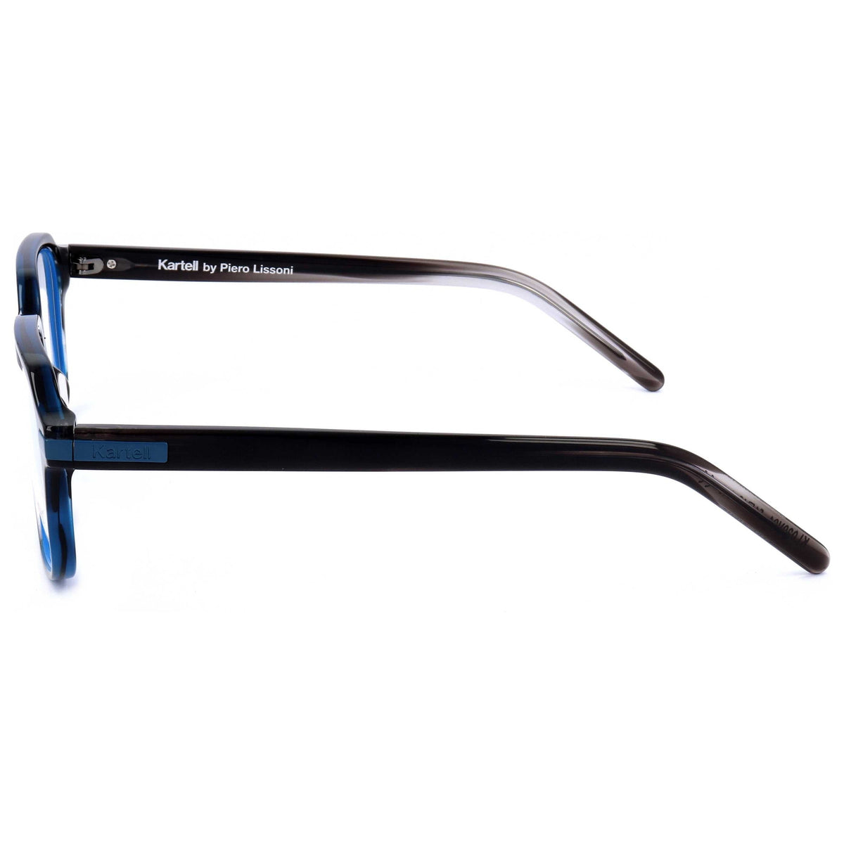 Kartell Unisex Opticals KL020V-01-51