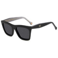 Carolina Herrera Women's Sunglasses HER0226-S-BSC-53