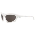 Balenciaga Men's Sunglasses BB0229S-30013404-004