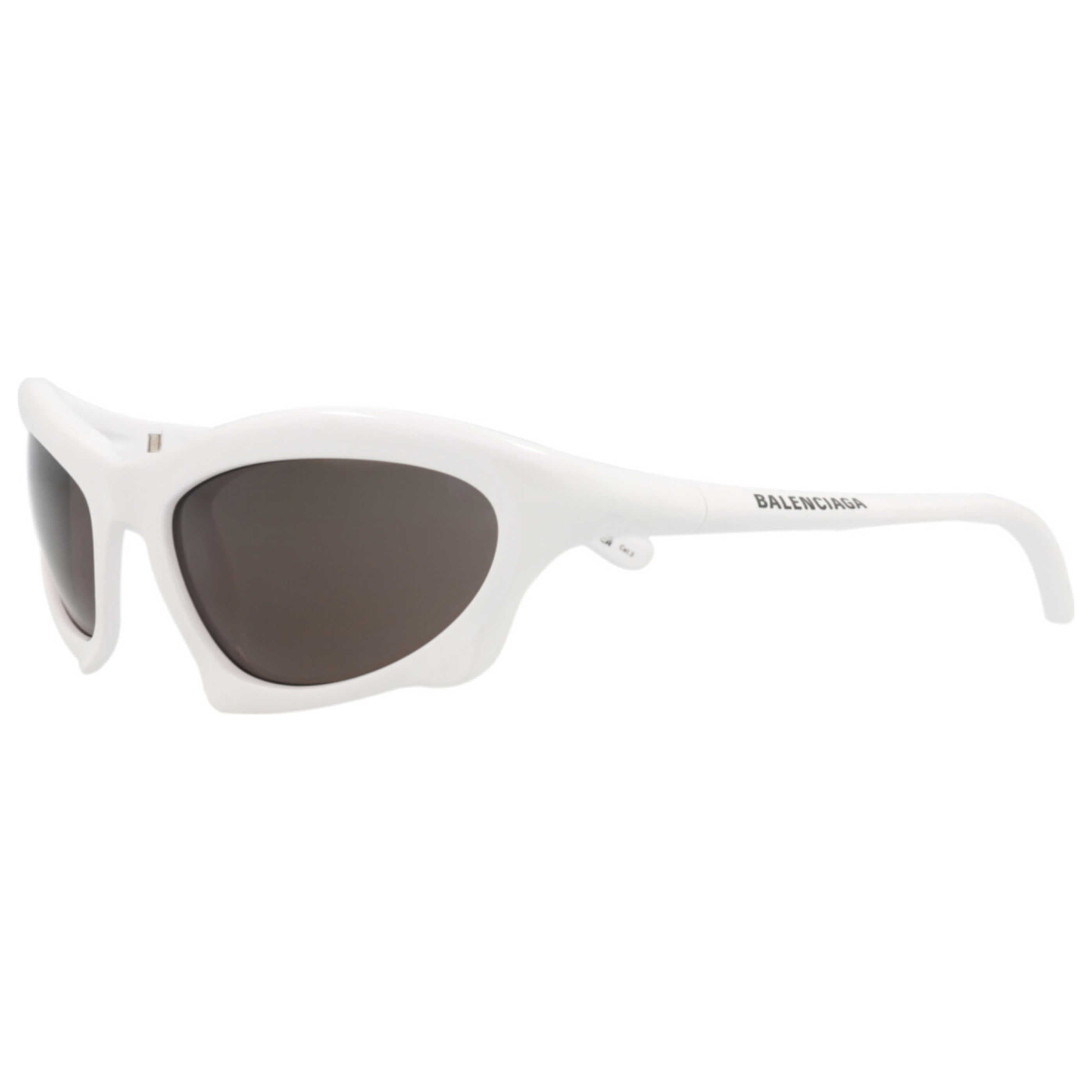 Balenciaga Men's Sunglasses BB0229S-30013404-004
