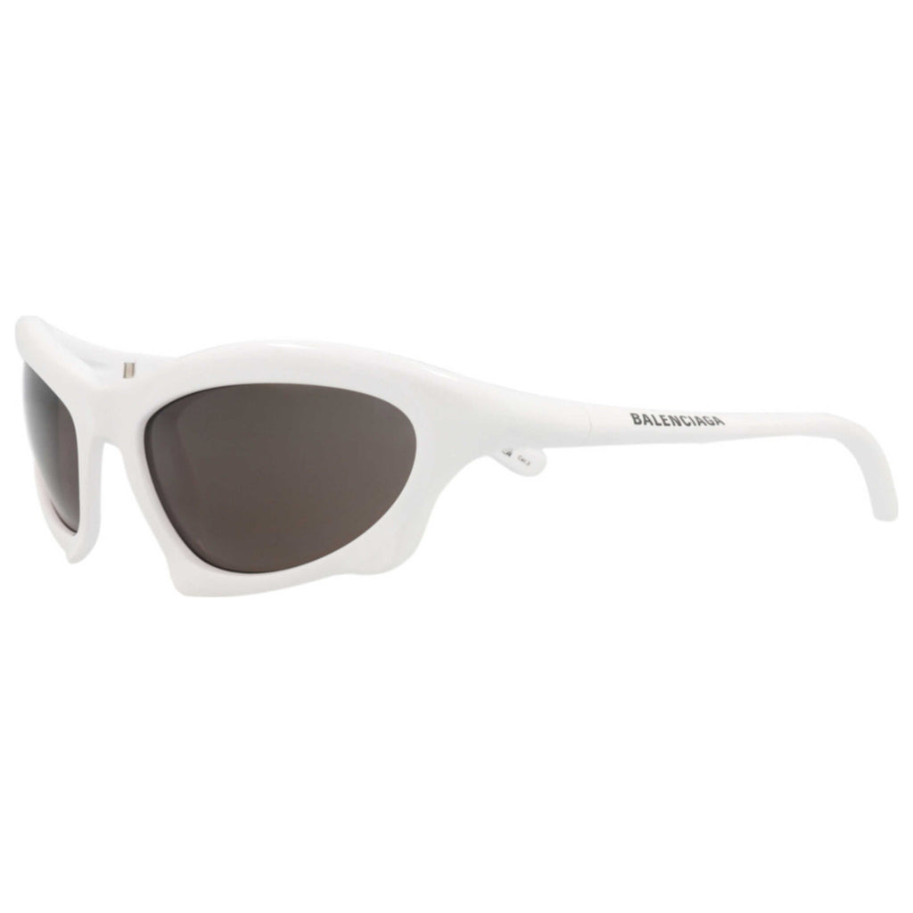 Balenciaga Men's Sunglasses BB0229S-30013404-004