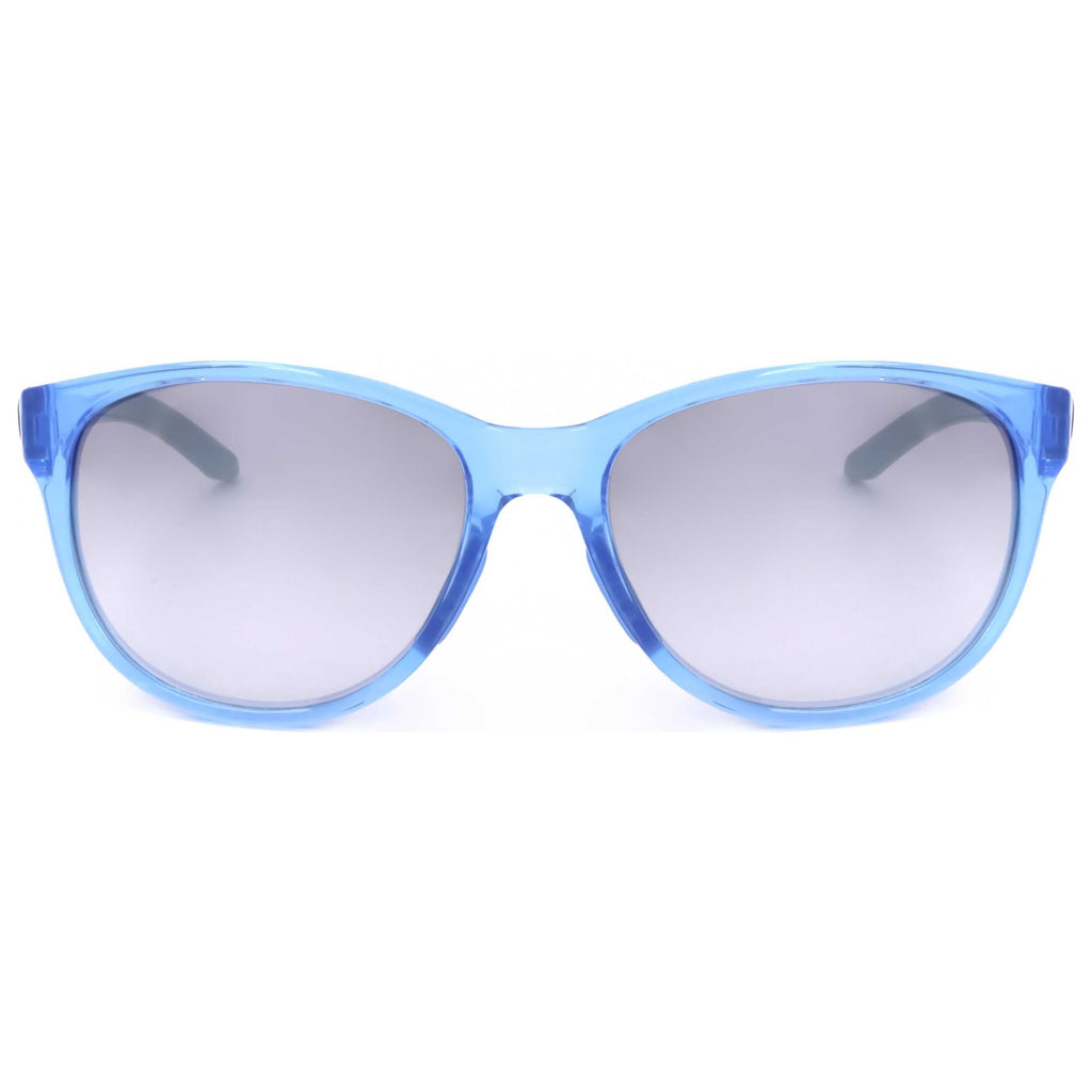 Under Armour Women's Sunglasses UA0014-G-S-MVU-57