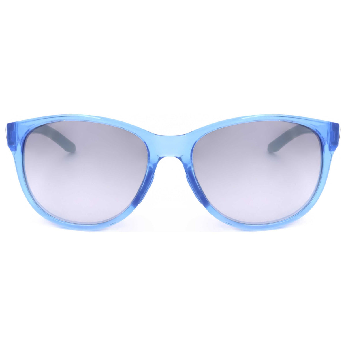 Under Armour Women's Sunglasses UA0014-G-S-MVU-57