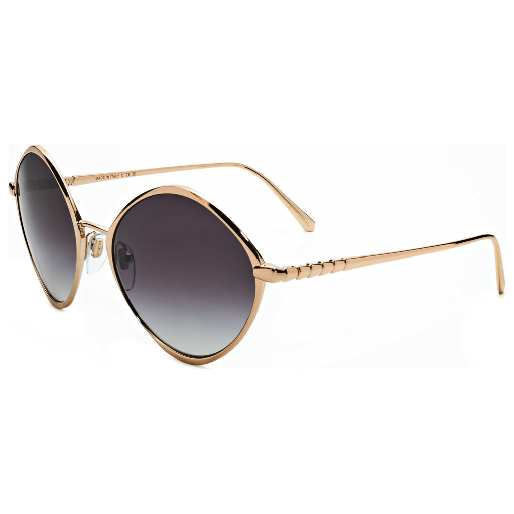 Bulgari Women's Sunglasses ART0585727
