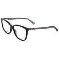 Moschino Women's Eyeglasses MOL546-807-57