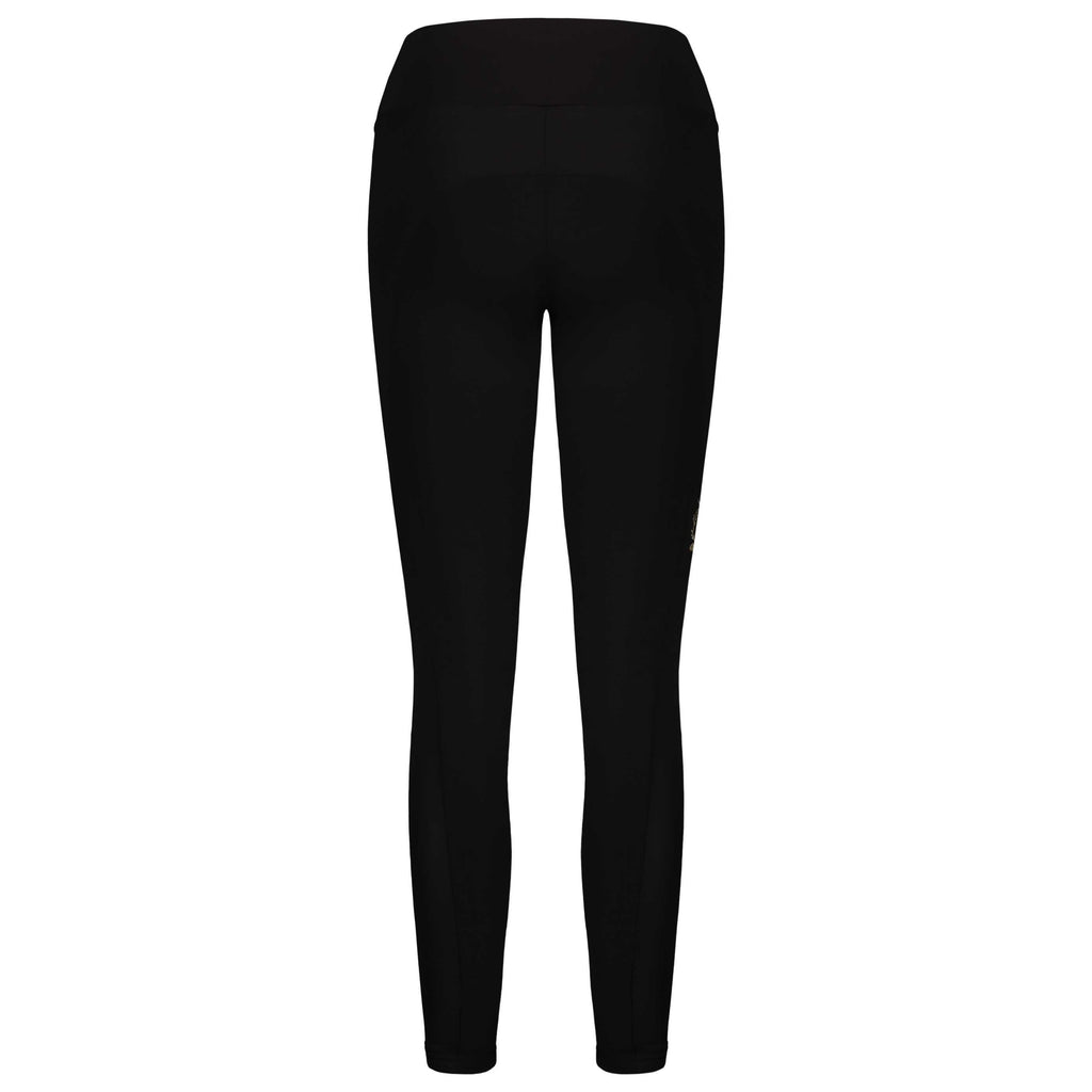 Roberto Cavalli Golf Women's Legging Pants