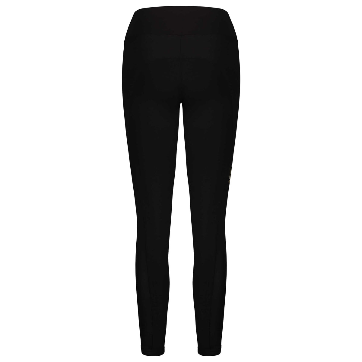 Roberto Cavalli Golf Women's Legging Pants