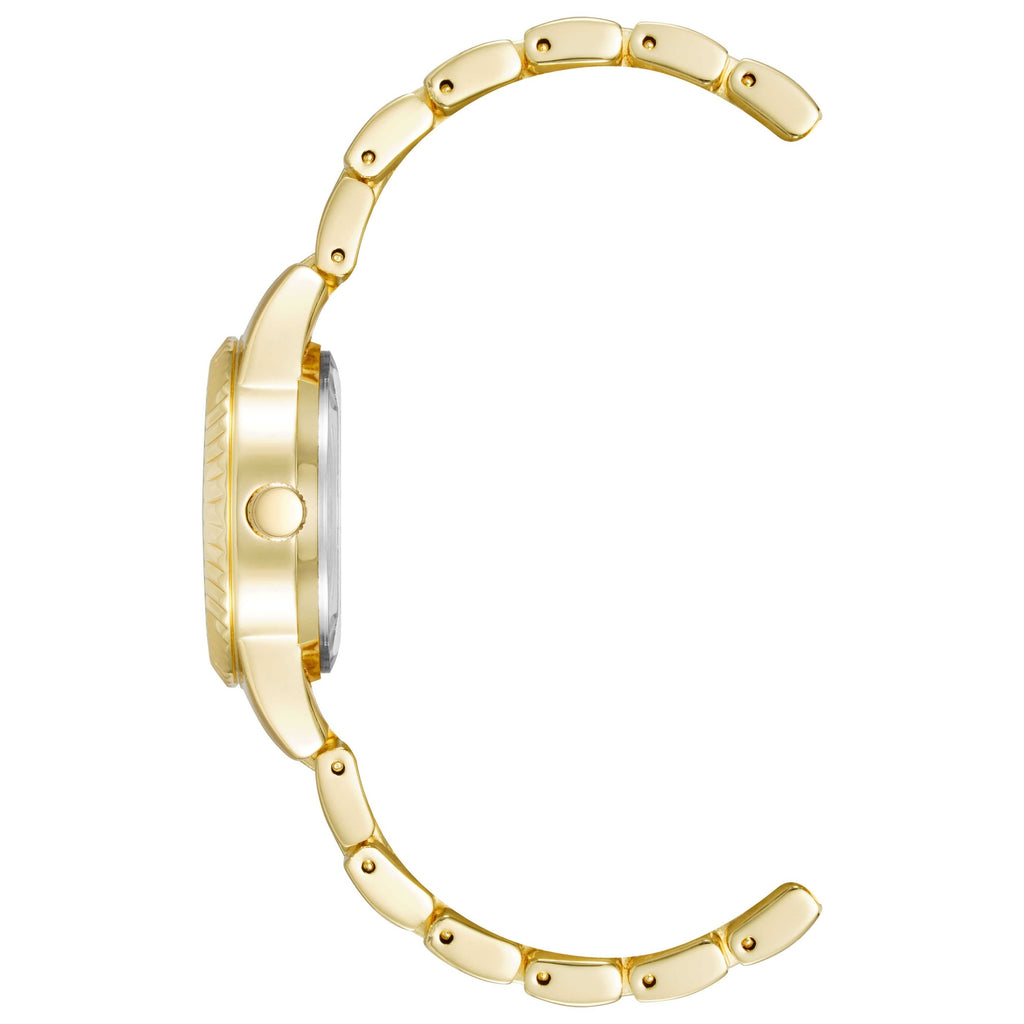 Anne Klein Women's AK-5086CHGB