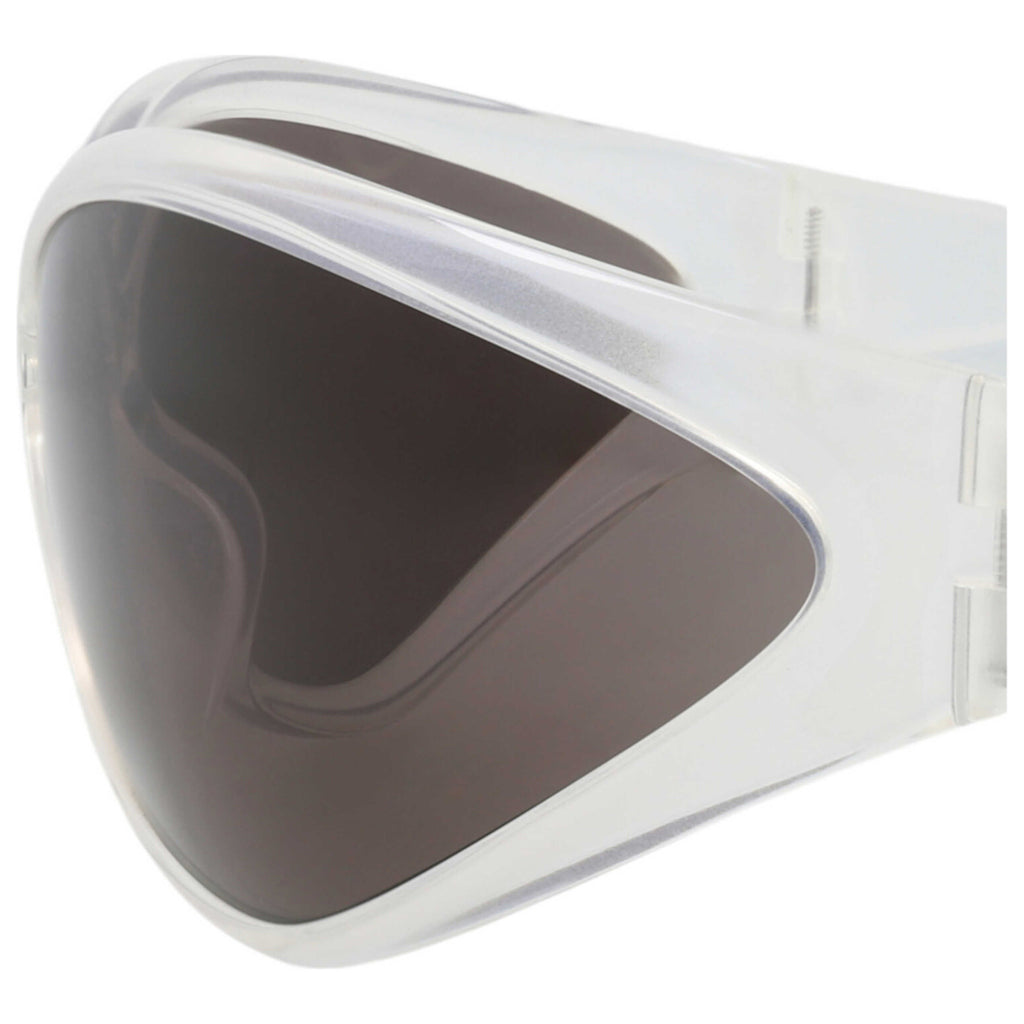 Balenciaga Unisex Sunglasses BB0285S-30014408-004