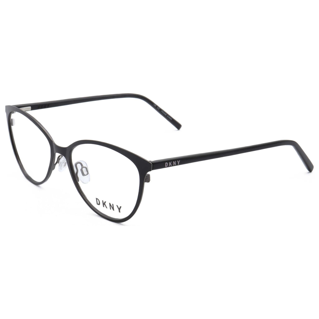 DKNY Women's Eyeglasses DK3001-001-51