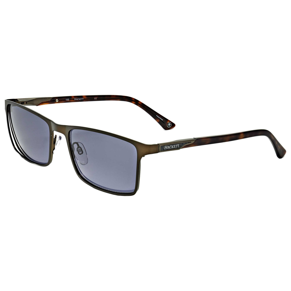 Hackett Men's Sunglasses HEK1213-133-58