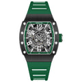 Invicta Men's Watch IN-69515