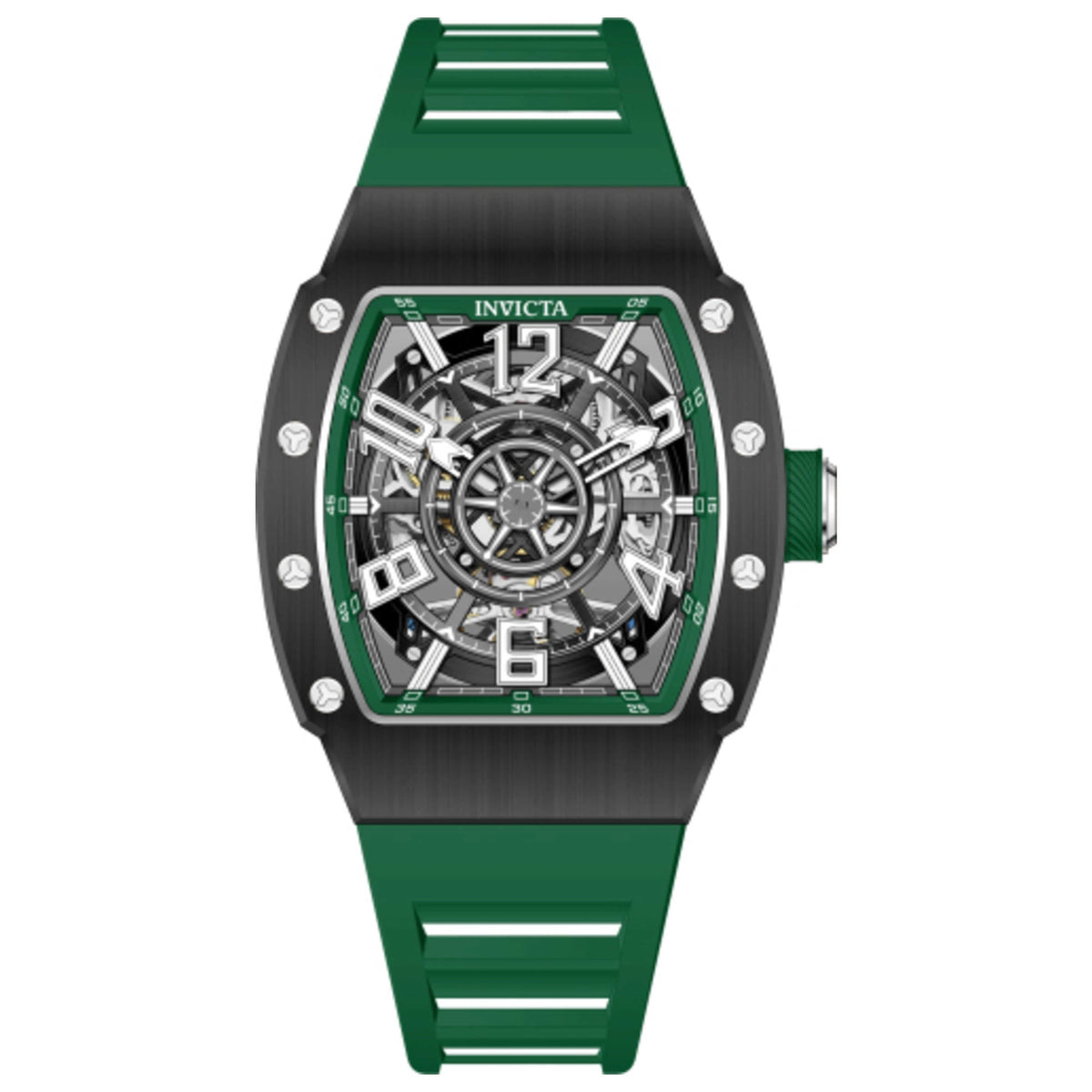 Invicta Men's Watch IN-69515