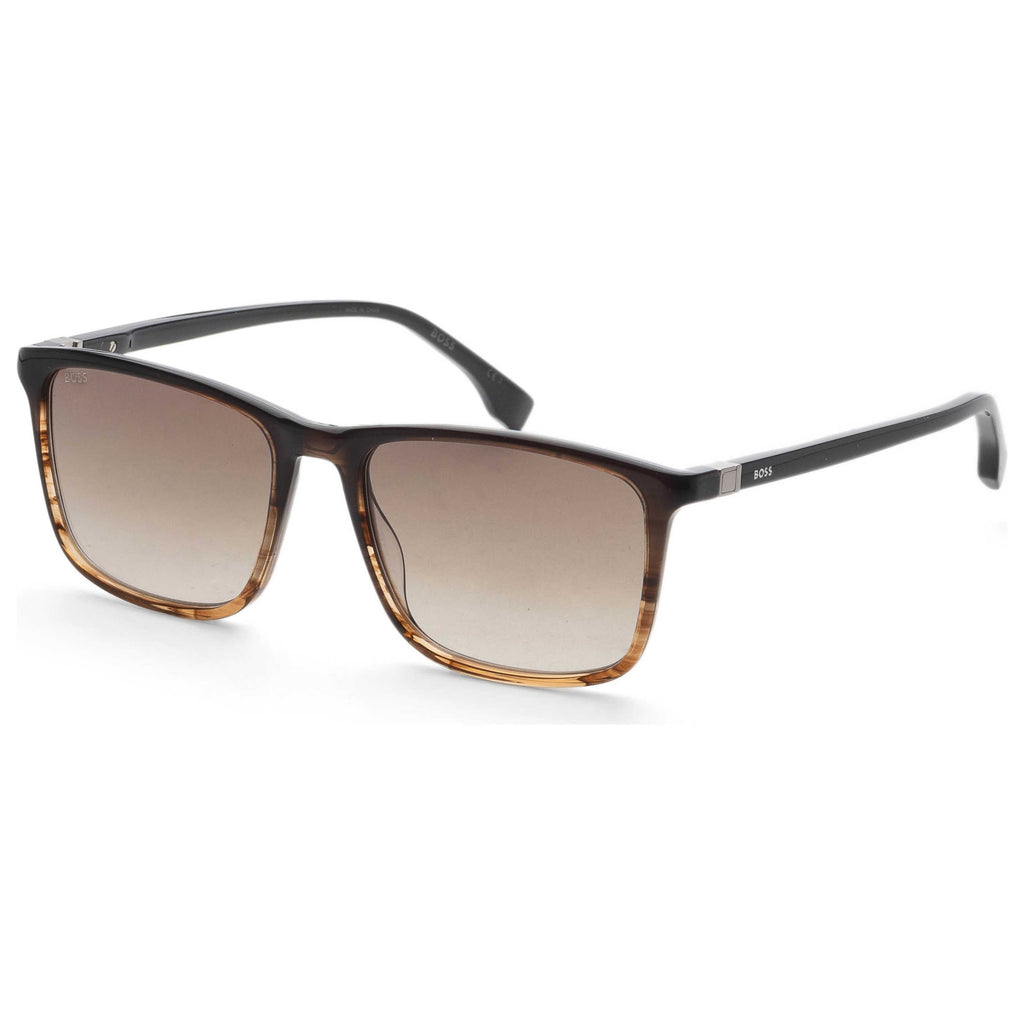 Hugo Boss Men's Sunglasses BOSS1434S-0EX4-HA