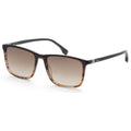 Hugo Boss Men's Sunglasses BOSS1434S-0EX4-HA