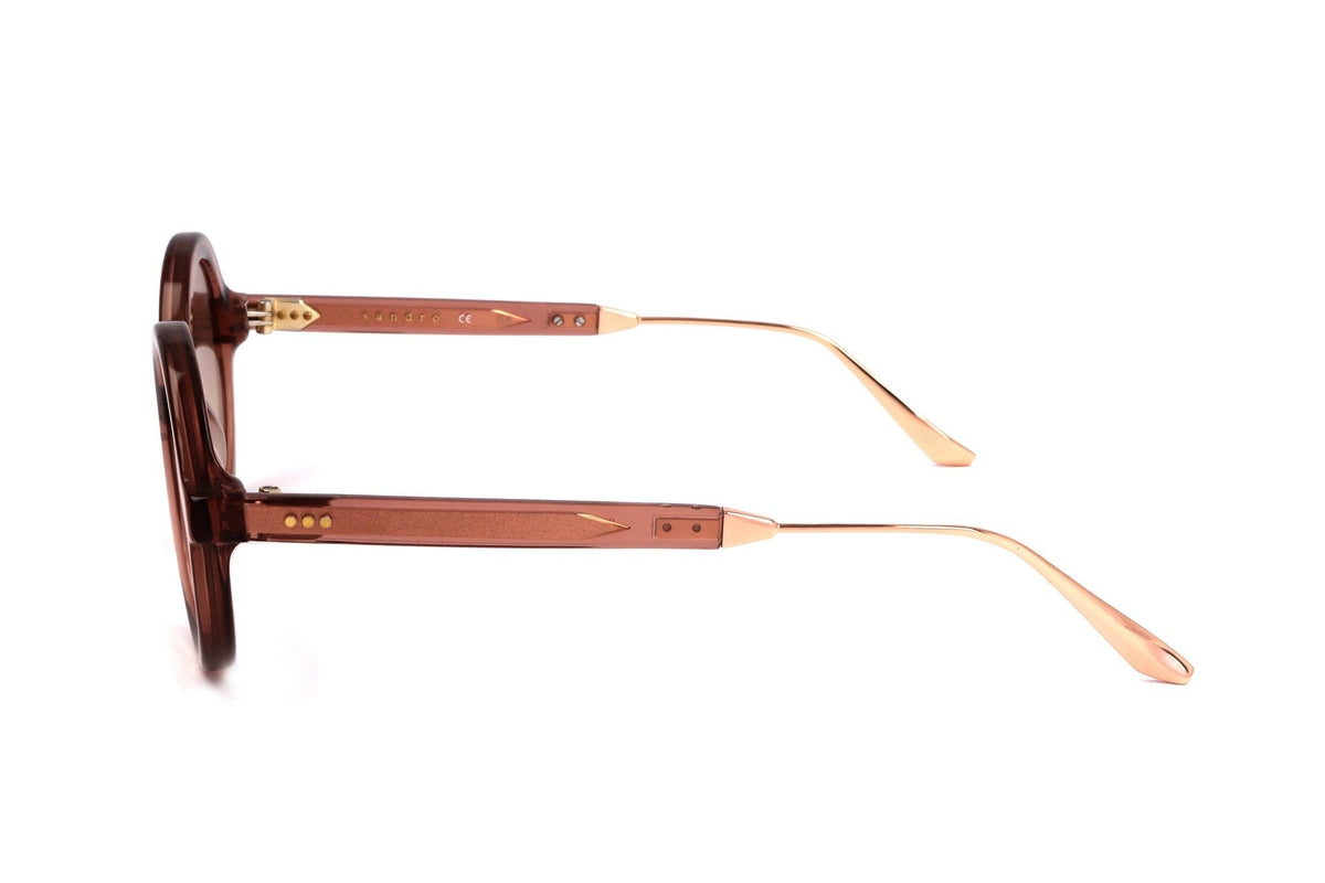 Sandro Women's Acetate Sunglasses