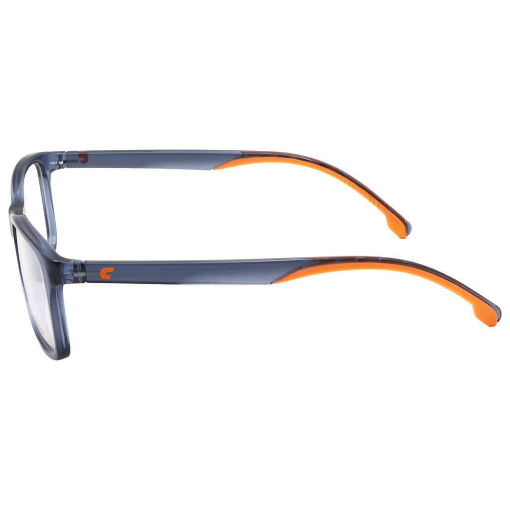 Carrera Unisex Eyeglasses CARRERA8880-PJP-54