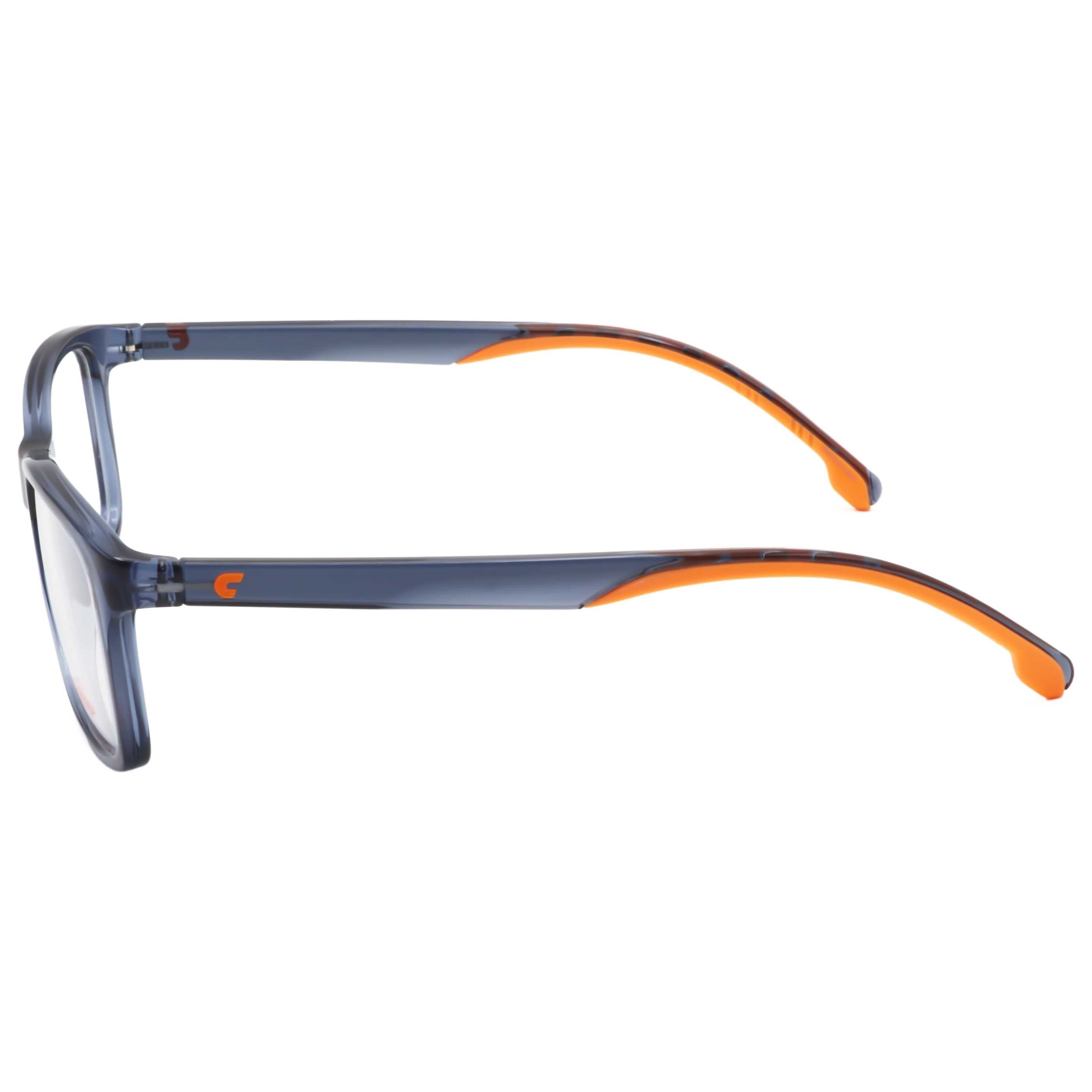 Carrera Unisex Eyeglasses CARRERA8880-PJP-54