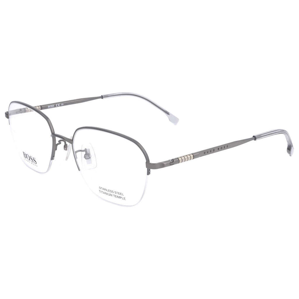 Hugo Boss Men's Eyeglasses BOSS1346-F-R81-54