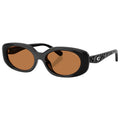 Coach Women's Sunglasses HC8443D-500273-54