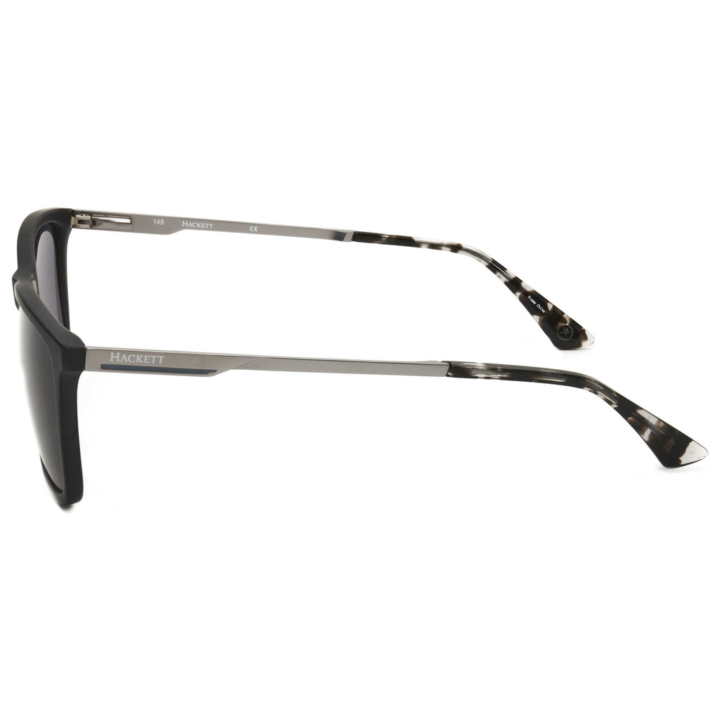 Hackett Men's Sunglasses HEKS1273-001-56