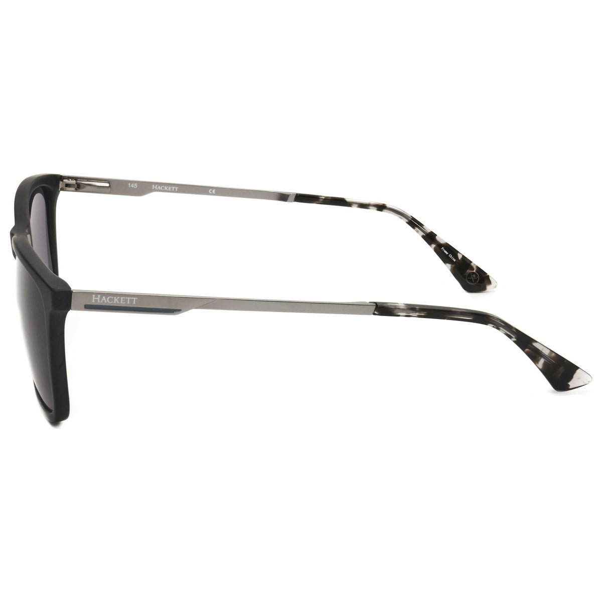 Hackett Men's Sunglasses HEKS1273-001-56