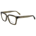 Ferragamo Unisex Eyeglasses SF2985-320-52