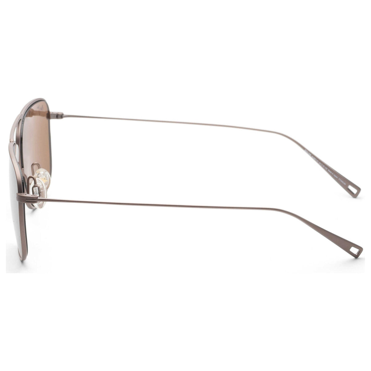 Maui Jim Men's Sunglasses MJ0887S-003