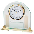 Seth Thomas Clock TGO001530