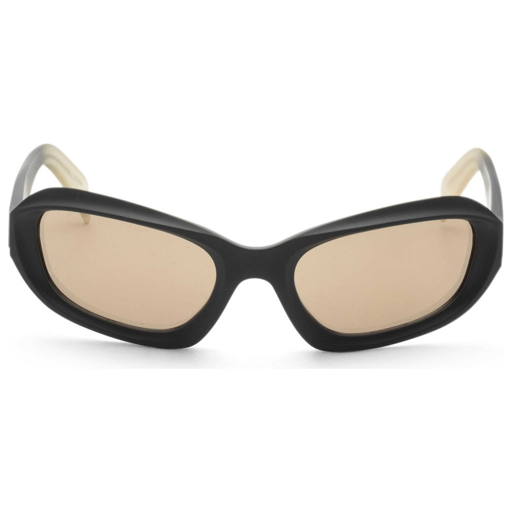 Karl Lagerfeld Unisex Sunglasses KLJ6200S-305-57