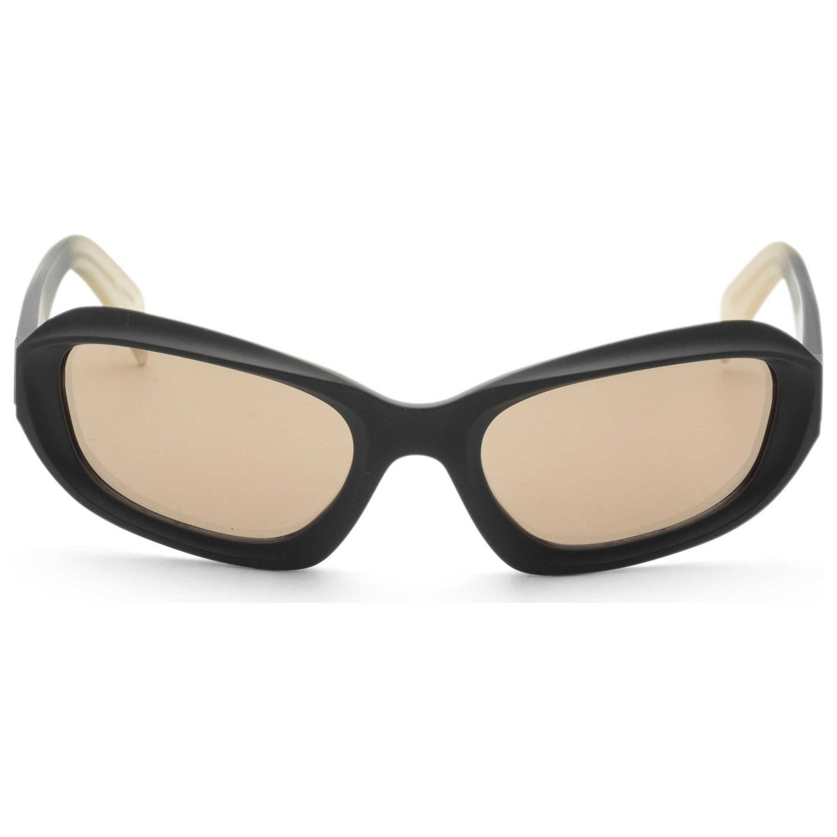Karl Lagerfeld Unisex Sunglasses KLJ6200S-305-57