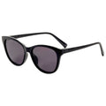 Blenders Women's Sunglasses 20603480754M9