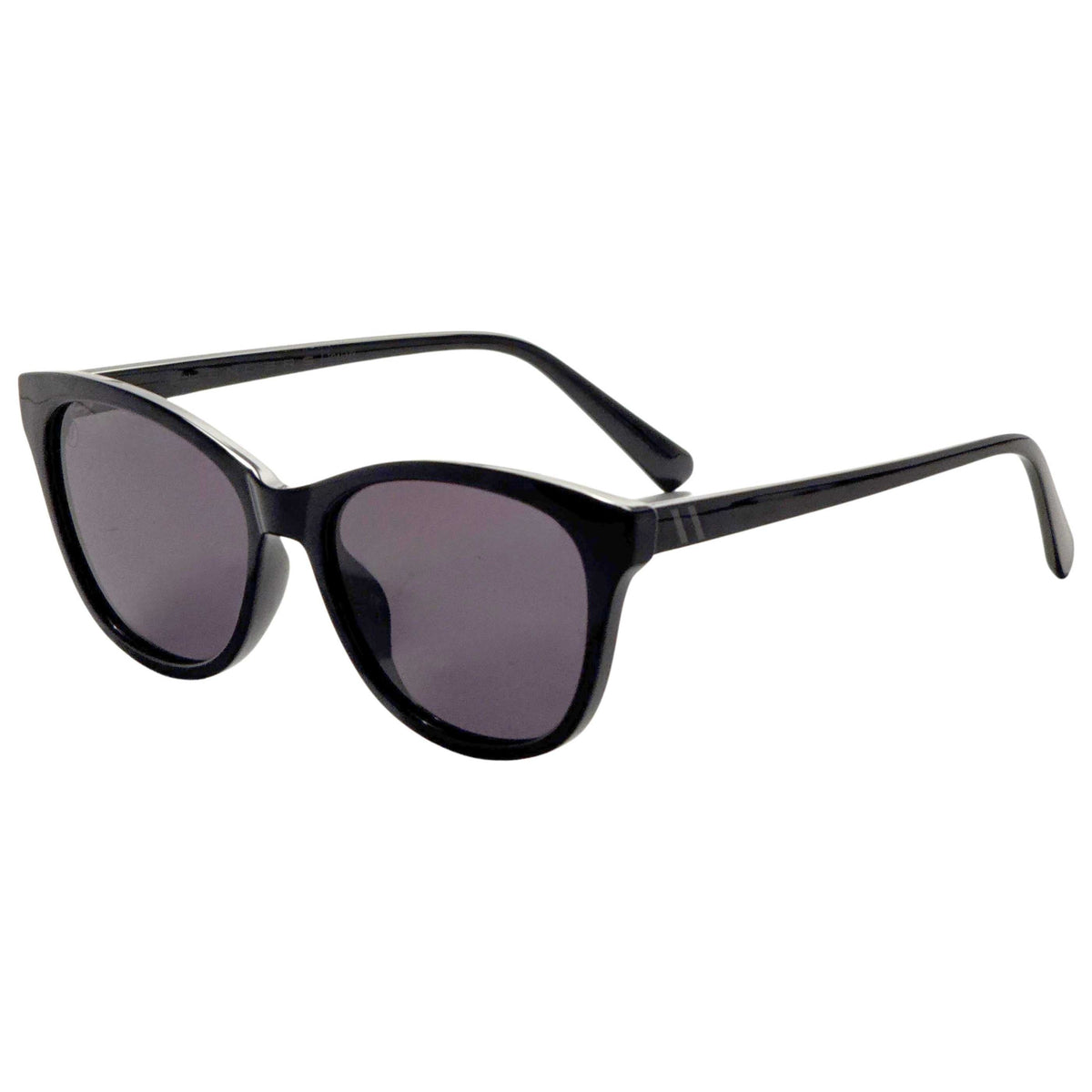 Blenders Women's Sunglasses 20603480754M9