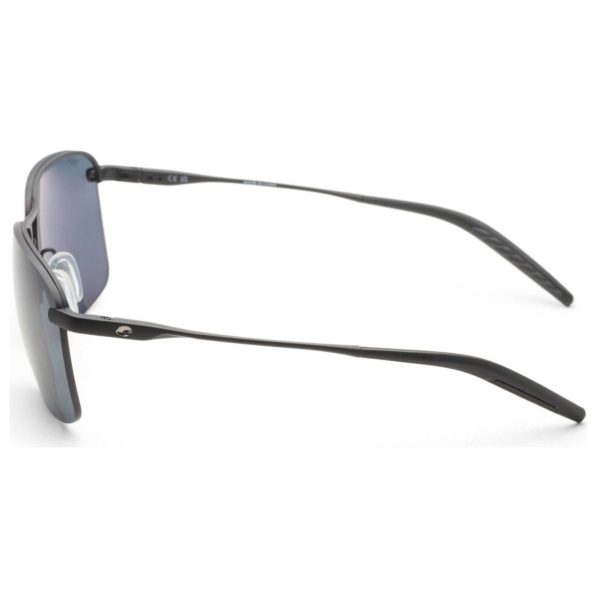 Costa del Mar Men's Sunglasses 6S6008-600801-62