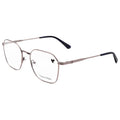 Calvin Klein Men's Eyeglasses CK22116-014