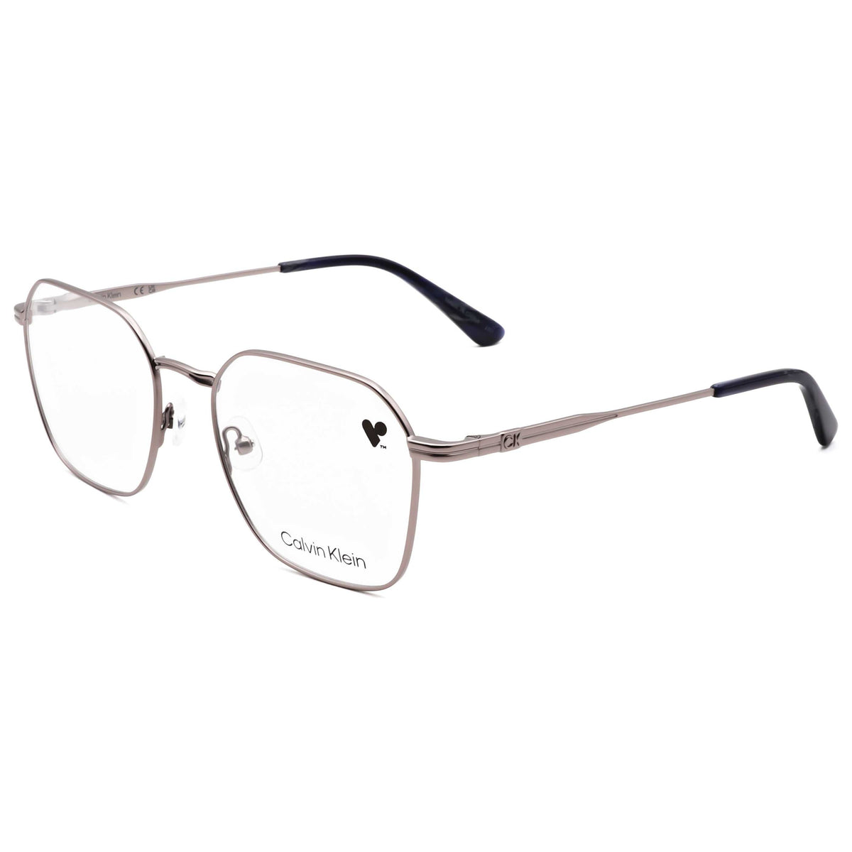 Calvin Klein Men's Eyeglasses CK22116-014