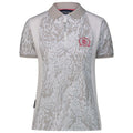 Roberto Cavalli Golf Women's Ergonomic Polo
