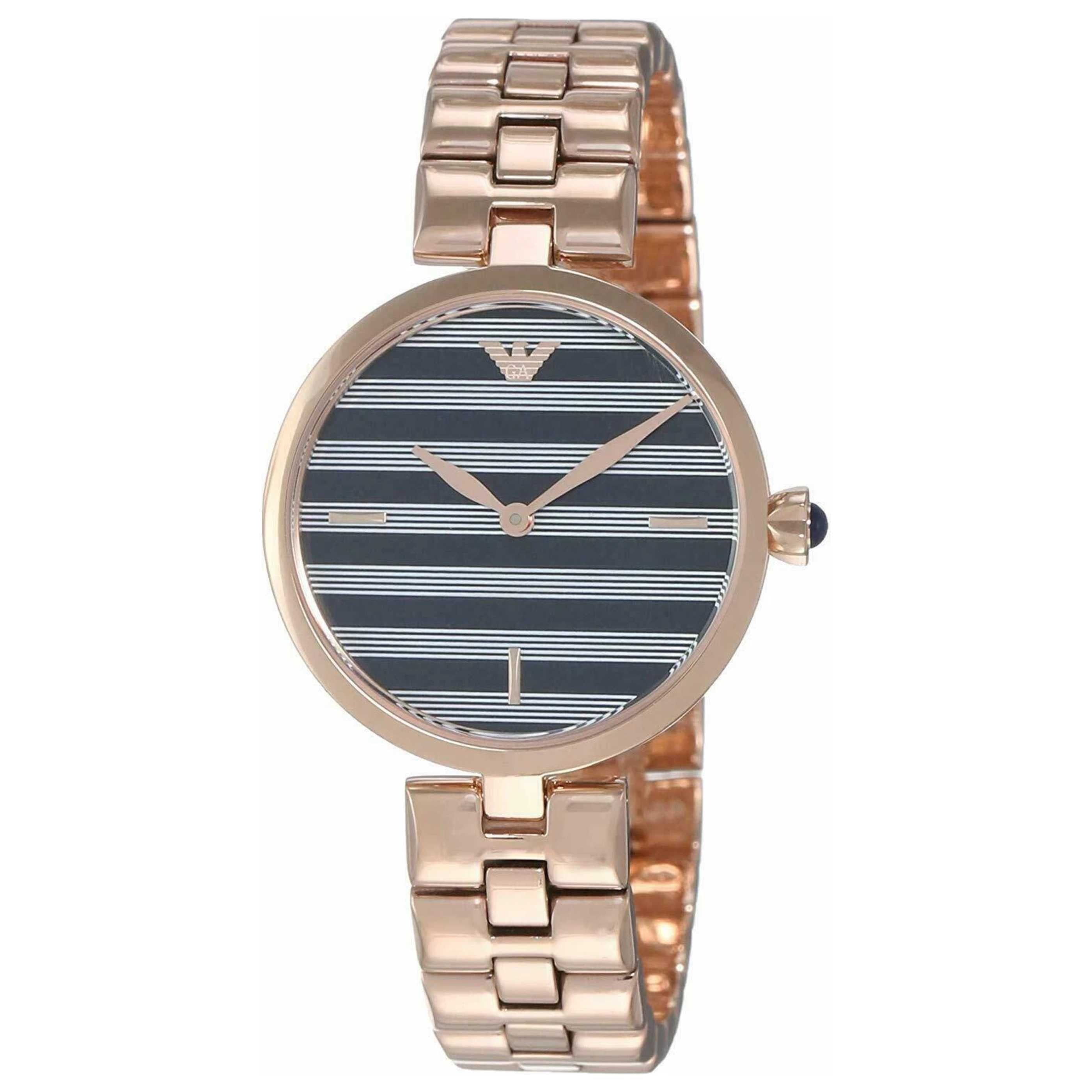 Emporio Armani Classic Women's Watch AR11220