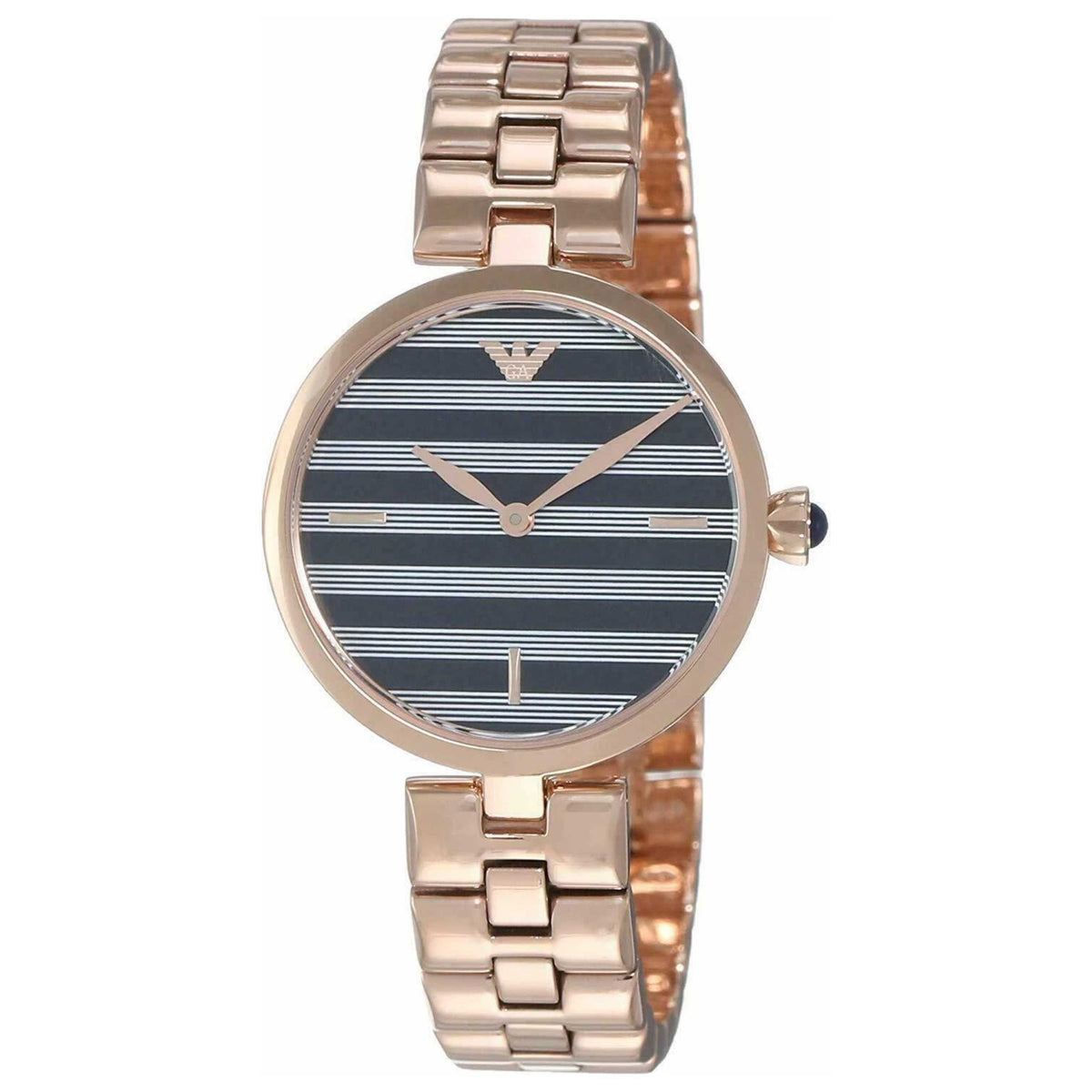 Emporio Armani Classic Women's Watch AR11220