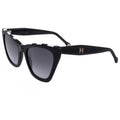 Carolina Herrera Women's Sunglasses HER0129-S-80S-55