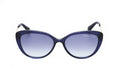 Christian Lacroix Women's Acetate Sunglasses