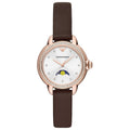 Emporio Armani Women's Watch AR11568