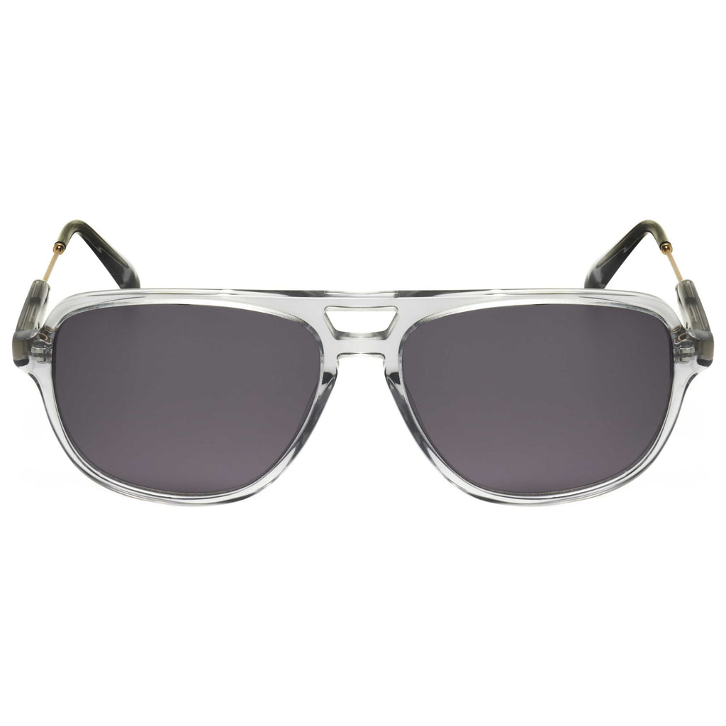Sandro Men's Sunglasses SDS1015-008-55
