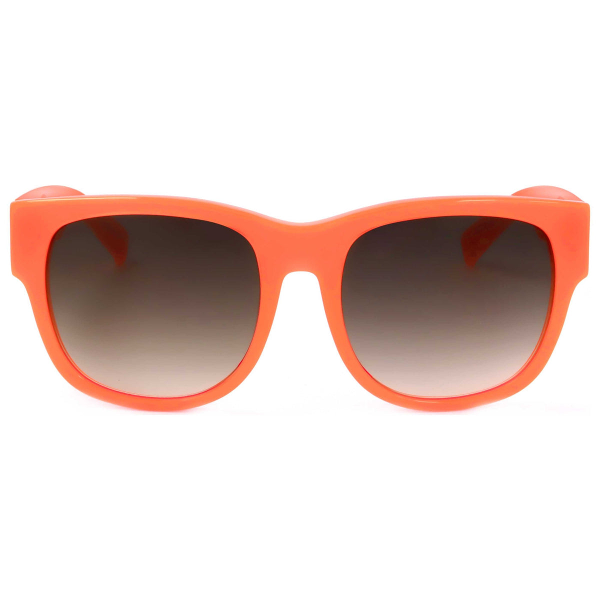 Linda Farrow Women's Sunglasses MW17-C14-56