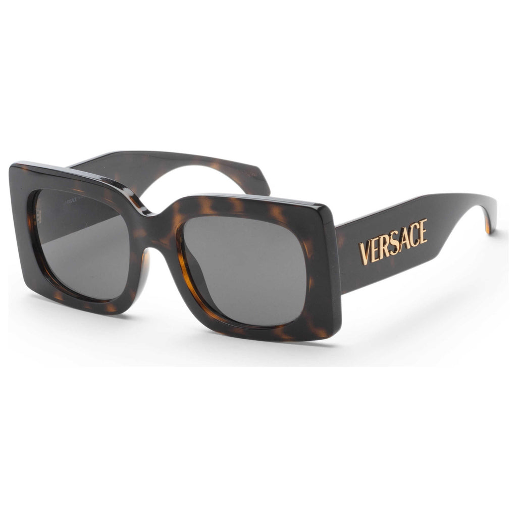 Versace Women's Sunglasses VE4496U-108-87-54