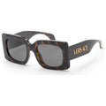 Versace Women's Sunglasses VE4496U-108-87-54